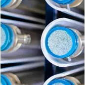membrane separation solutions